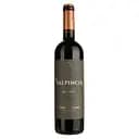 Вино La Luz Valpincia Reserva DO Ribera Del Duero красное сухое 0.75 л