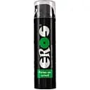 Лубрикант Eros Fisting UltraX 200 мл