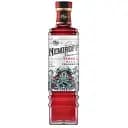 Настойка Nemiroff Wild Cranberry 40% 0.5 л