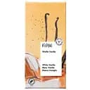 Шоколад білий Vivani White Vanilla органічний 80 г