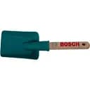 Іграшковий садовий набір Bosch Mini Лопата коротка (2789)