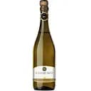 Вино ігристе Borgo Sole Lambrusco Dell`Emilia IGT Bianco Amabile, 8%, 0,75 л (AT1B002)