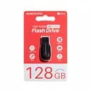 USB-флешка Borofone UD2 128 GB