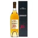 Пино де Шарант Lheraud Vieux 15 лет, белое, 17%, 0,75 л