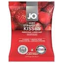 Лубрикант на водній основі System JO H2O полуниця 5 мл