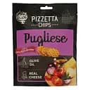 Снеки Snacks of the World Pizzetta Chips Pugliese 70 г (881128)