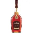 Коньяк України Tavria VS, 40%, 0,7 л