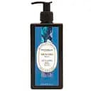 Лосьон для тела Phytorelax Laboratories Floral Ritual White Musk Body Lotion 250 мл