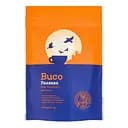 Кава розчинна Buco Ранкова натуральна 55 г