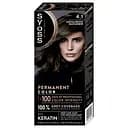 Краска для волос Syoss 45295 каштановый 115 мл