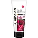 Кондиционер для волос Delia Cosmetics Cameleo ВВ защита цвета 200 мл