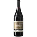 Вино Vina Pomal Gran Reserva DOC Rioja 2015 червоне сухе 0.75 л
