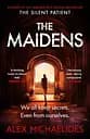 The Maidens