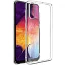 Силиконовый чехол BeCover для Samsung Galaxy A30s/A50/A50s 2019 SM-A307/SM-A505/SM-A507 Transparancy (704775)