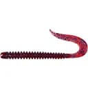 Силикон Select Freek Slim 2" #110 (8 шт/уп)