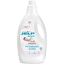 Гипоаллергенный ополаскиватель для смягчения тканей Jelp Baby 0+ Subtle Touch 2 л