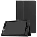 Чехол-книжка Standart для планшета Lenovo Idea Tab A5500