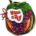 Книга Видавництво Ранок Відгадай-но: Наш сад