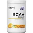 Аминокислота BCAA OstroVit BCAA Instant Манго 400 г