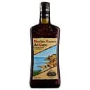 Лікер Caffo Vecchio Amaro del Capo 35% 0.7 л (536279)