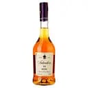 Дівін Salvodore VS, 40%, 0,5 л