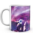 Кружка GeekLand No Game No Life Река Шуви NGNL 002.20 330 мл белая