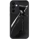 TPU чохол Prestige для Samsung Galaxy A56 5G Hourglass