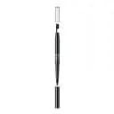 Карандаш для бровей Make up Factory Triangle Brow Styler Light Ash тон 04, 0.25 г (517818)