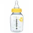 Пляшка з соскою Medela, S, 150 мл (200.0597)