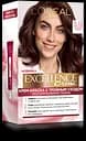 Краска для волос L’Oréal Paris Excellence Creme, тон 5.15 (морозный каштан), 176 мл (A9988200)