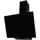 Вытяжка Ventolux Mirror 60 BG (700) PB