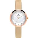 Годинник Royal London 21428-05