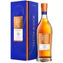 Виски Glenmorangie Single Malt Scotch Whisky 18yo, в подарочной упаковке, 43%, 0,7 л (566228)
