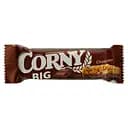 Батончик Corny злаковый с молочным шоколадом 50 г 