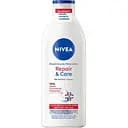 Лосьон для тела Nivea восстанавливающий 400 мл
