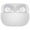 Навушники бездротові Xiaomi Redmi Buds 4 Pro (BHR5966CN) білі