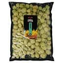 Сыр хрустящий Sameats Wasabi 400 г