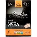 Крупа ячмина Holm's light food ячнєва 400 г