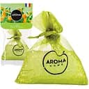 Ароматичні мішечки Aroma Home фруктова мрія 