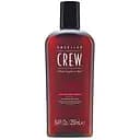 Шампунь для волосся American Crew Anti-Hairloss Shampoo проти випадання волосся 250 мл