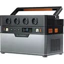 Зарядна станція AllPowers S1500 1092 Wh 295200 mAh