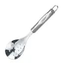 Шумовка Maestro MR-1711 24 см