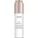 Мульти-омолаживающая сыворотка Babe Laboratorios Healthy Aging, 50 мл