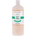 Спрей-сыворотка для собак DezynaDog для блеска с протеином 1 л