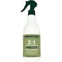 Спрей для легкого расчесывания и блеска Urban Dog 2.1 Revolution 500 мл