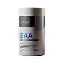 Аминокислота OstroVit EAA Грейпфрут 400 г