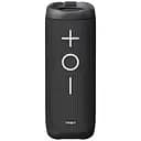 Портативная акустика Tribit StormBox 2 34w IPX7 беспроводная (BTS32)