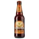 Пиво Grimbergen Double-Ambree, темное, фильтрованное, 6,5%, 0,33 л (520062)