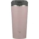 Термокружка Zojirushi SX-KA30PM 0.3 л Rose