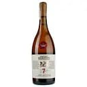 Вино Shilda Prince Ioane Bagrationi 7, белое, сухое, 0,75 л